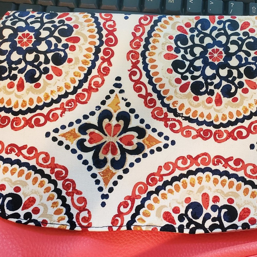 Calypso Coral Classic BYOB Thirtyone